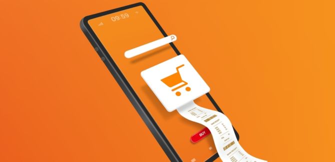 Payment and Shipping in E-commerce