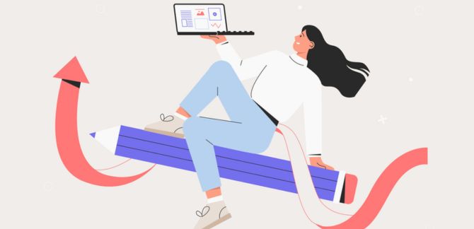 The Psychology of Persuasive Copywriting