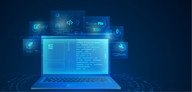Web Apps