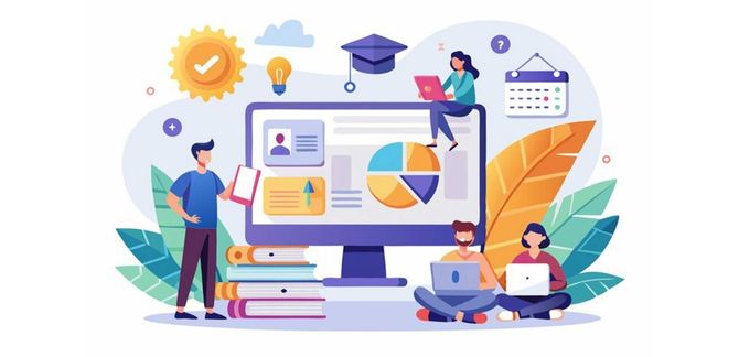 RepuNEXT-Responsive-Design