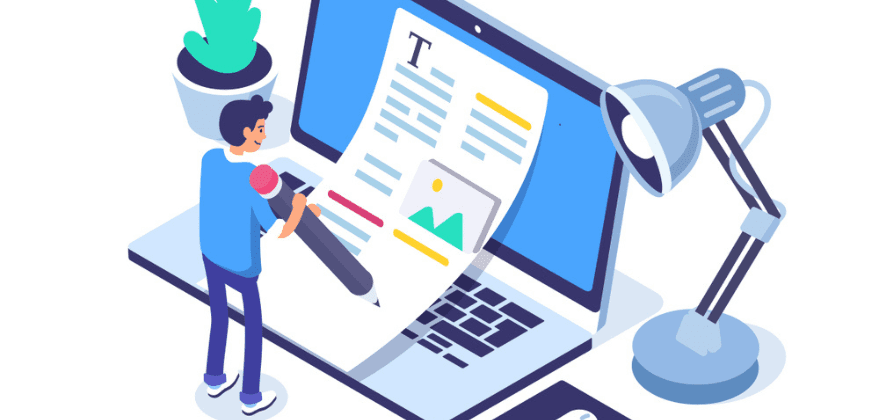 best content creation