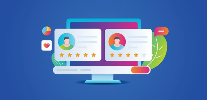 Social Proof in Digital Marketing