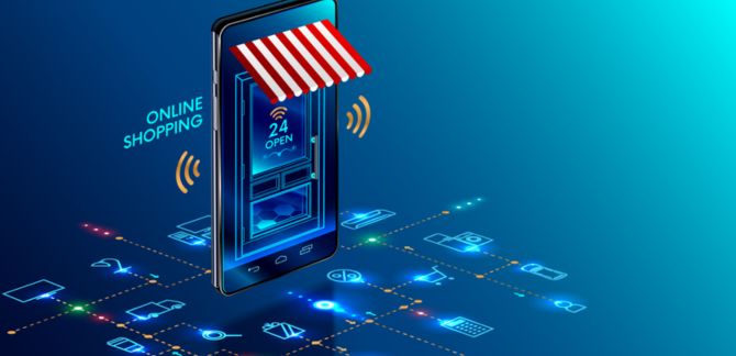 Scaling Your E-commerce Business: When and How to Expand