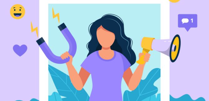 Social Media Advertising