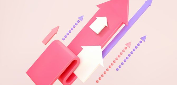 SEO for News Websites