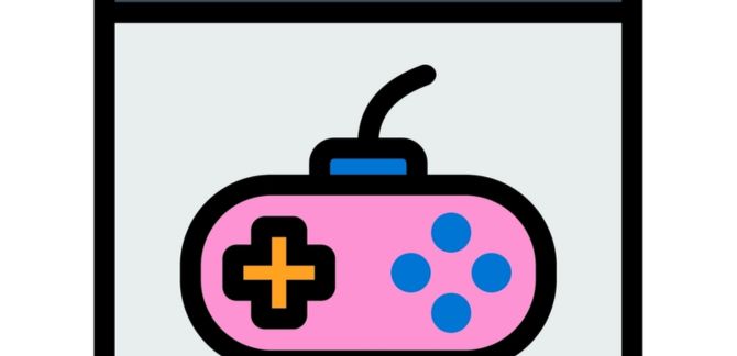 SEO for Video Games and Gaming Websites