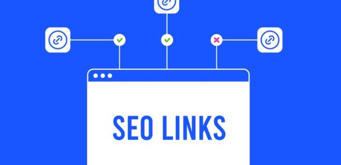 SEO for Different Markets