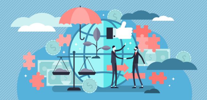 Ethical Marketing in the Digital Age