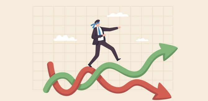 Crisis Management in Digital Marketing